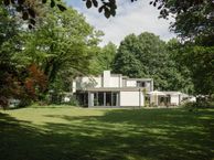 Reitheining 4, 5131 NT Alphen (NB)