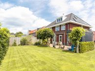 Grooterkamp 75, 7213 HA Gorssel