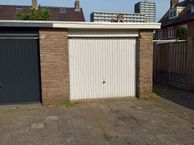 Cuneratorenstraat 70, 5037 BB Tilburg