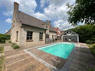 Dr. Willem Dreesstraat 14, 4524 GB Sluis