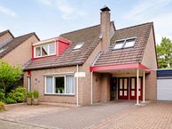 Ambrozijnberg 6, 4707 MK Roosendaal