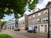 Emmaplein 13, 5211 VZ Den Bosch