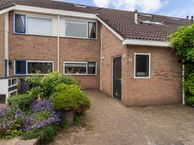 P.J.C.Gabriëlgaarde 12, 1241 AM Kortenhoef