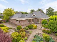 Hoge Langendijk 23, 4706 PX Roosendaal