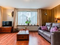 P.M. Hackstraat 46, 7676 BN Westerhaar-Vriezenveensewijk