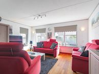 Kompelstraat 3, 6163 LE Geleen