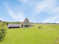 Dijkhuizerzandweg 26, 8161 NS Epe