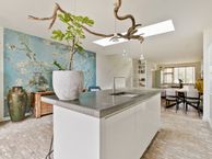 Hulweg 40, 1271 RZ Huizen