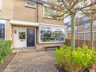 Jaagpad 24, 2992 VJ Barendrecht