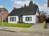 Ranninkstraat 16, 7491 XP Delden