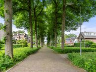 Kazernelaan 7, 6711 RJ Ede