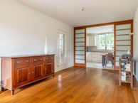 Clausstraat 11, 4811 PV Breda