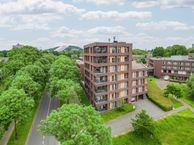 Romeinenstraat 32, 6418 GS Heerlen