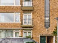 Sichemstraat 5 B, 3061 KR Rotterdam