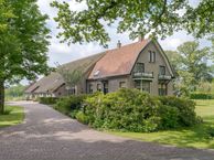 Lankhorsterweg 21, 7951 PM Staphorst