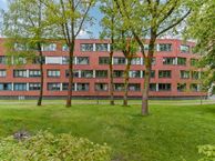 W.A. Scholtenlaan 107, 6865 VV Doorwerth