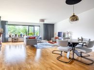 De Heze 7, 4824 BW Breda