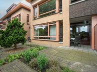 Valenakkerweg 8 A, 6006 LH Weert