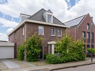 Eerste Zeine 11, 5144 AJ Waalwijk