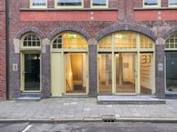 Pelsterstraat 31 4, 9711 KH Groningen