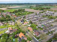 Dishoekseweg 8, 4371 NC Koudekerke