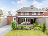 Rohéstraat 30, 8391 LS Noordwolde (FR)