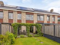 Andoornstraat 1 b, 8181 CH Heerde