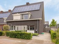 Boomgaard 11, 5373 ET Herpen