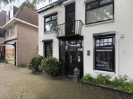 Sint Bavostraat 44 a, 4891 CJ Rijsbergen