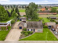 Kruisstraat 12, 6034 RK Nederweert-Eind