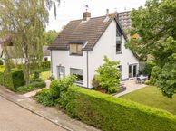 Bilderdijklaan 6, 4382 CB Vlissingen