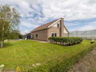 Raaphorstlaan 10, 2681 LH Monster