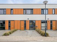 Eikenlaan 80, 5802 CW Venray