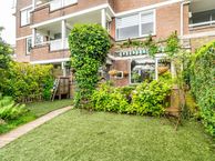 Voordorp 13, 2352 BR Leiderdorp