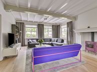 Florastraat 80, 4613 CT Bergen op Zoom