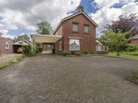 Schoolstraat 58, 9541 CL Vlagtwedde