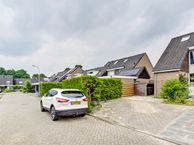 Van Haersoltelaan 17, 8325 ET Vollenhove