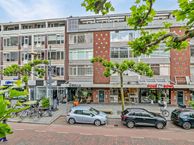 Karel Doormanstraat 459 D, 3012 GH Rotterdam