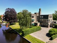 Nijverheidskade 76, 9648 JJ Wildervank