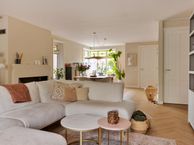 Watermunt 21, 5374 MK Schaijk