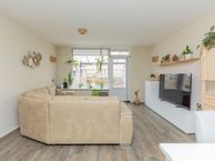 Molshoefweer 26, 3363 JH Sliedrecht