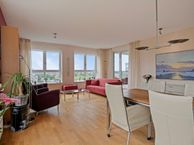 Perseusstraat 84, 9742 PX Groningen