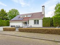 Gagelboslaan 9, 4623 AA Bergen op Zoom