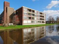 Oltmansstraat 25, 3351 EE Papendrecht