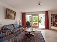 Louise de Colignystraat 24, 2641 GX Pijnacker