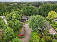 Tichelaarsdonk 228, 7326 BA Apeldoorn