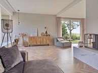 Grundelhof 34, 8862 PR Harlingen