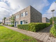 Roegoorn 5 G, 9403 NR Assen