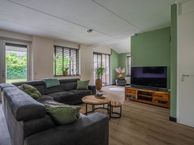 Hunnenveld 32, 6846 CP Arnhem