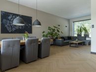 Graafseweg 303, 6532 ZK Nijmegen